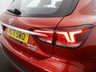 USED 2021 71 MG MG 5 52.5kWh Exclusive Estate 5dr Electric Auto (156 ps) 3 DRIVE MODES | APPLE CARPLAY