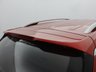USED 2021 71 MG MG 5 52.5kWh Exclusive Estate 5dr Electric Auto (156 ps) 3 DRIVE MODES | APPLE CARPLAY