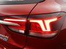 USED 2021 71 MG MG 5 52.5kWh Exclusive Estate 5dr Electric Auto (156 ps) 3 DRIVE MODES | APPLE CARPLAY