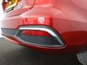 USED 2021 71 MG MG 5 52.5kWh Exclusive Estate 5dr Electric Auto (156 ps) 3 DRIVE MODES | APPLE CARPLAY