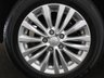 USED 2021 71 MG MG 5 52.5kWh Exclusive Estate 5dr Electric Auto (156 ps) 3 DRIVE MODES | APPLE CARPLAY