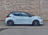 USED 2023 23 TOYOTA YARIS 1.5 VVT-h GR SPORT Hatchback 5dr Petrol Hybrid E-CVT Euro 6 (s/s) (116 ps) 1 OWNER | REAR CAM | DAB |