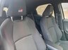 USED 2023 23 TOYOTA YARIS 1.5 VVT-h GR SPORT Hatchback 5dr Petrol Hybrid E-CVT Euro 6 (s/s) (116 ps) 1 OWNER | REAR CAM | DAB |