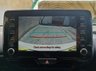 USED 2023 23 TOYOTA YARIS 1.5 VVT-h GR SPORT Hatchback 5dr Petrol Hybrid E-CVT Euro 6 (s/s) (116 ps) 1 OWNER | REAR CAM | DAB |