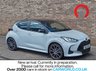USED 2023 23 TOYOTA YARIS 1.5 VVT-h GR SPORT Hatchback 5dr Petrol Hybrid E-CVT Euro 6 (s/s) (116 ps) 1 OWNER | REAR CAM | DAB |
