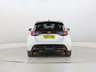 USED 2023 23 TOYOTA YARIS 1.5 VVT-h GR SPORT Hatchback 5dr Petrol Hybrid E-CVT Euro 6 (s/s) (116 ps) 1 OWNER | REAR CAM | DAB |