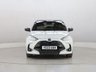 USED 2023 23 TOYOTA YARIS 1.5 VVT-h GR SPORT Hatchback 5dr Petrol Hybrid E-CVT Euro 6 (s/s) (116 ps) 1 OWNER | REAR CAM | DAB |