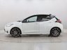 USED 2023 23 TOYOTA YARIS 1.5 VVT-h GR SPORT Hatchback 5dr Petrol Hybrid E-CVT Euro 6 (s/s) (116 ps) 1 OWNER | REAR CAM | DAB |