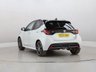 USED 2023 23 TOYOTA YARIS 1.5 VVT-h GR SPORT Hatchback 5dr Petrol Hybrid E-CVT Euro 6 (s/s) (116 ps) 1 OWNER | REAR CAM | DAB |