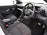 USED 2023 23 TOYOTA YARIS 1.5 VVT-h GR SPORT Hatchback 5dr Petrol Hybrid E-CVT Euro 6 (s/s) (116 ps) 1 OWNER | REAR CAM | DAB |
