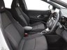 USED 2023 23 TOYOTA YARIS 1.5 VVT-h GR SPORT Hatchback 5dr Petrol Hybrid E-CVT Euro 6 (s/s) (116 ps) 1 OWNER | REAR CAM | DAB |