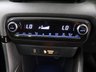 USED 2023 23 TOYOTA YARIS 1.5 VVT-h GR SPORT Hatchback 5dr Petrol Hybrid E-CVT Euro 6 (s/s) (116 ps) 1 OWNER | REAR CAM | DAB |