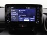 USED 2023 23 TOYOTA YARIS 1.5 VVT-h GR SPORT Hatchback 5dr Petrol Hybrid E-CVT Euro 6 (s/s) (116 ps) 1 OWNER | REAR CAM | DAB |