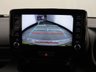USED 2023 23 TOYOTA YARIS 1.5 VVT-h GR SPORT Hatchback 5dr Petrol Hybrid E-CVT Euro 6 (s/s) (116 ps) 1 OWNER | REAR CAM | DAB |