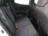 USED 2023 23 TOYOTA YARIS 1.5 VVT-h GR SPORT Hatchback 5dr Petrol Hybrid E-CVT Euro 6 (s/s) (116 ps) 1 OWNER | REAR CAM | DAB |