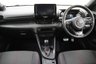 USED 2023 23 TOYOTA YARIS 1.5 VVT-h GR SPORT Hatchback 5dr Petrol Hybrid E-CVT Euro 6 (s/s) (116 ps) 1 OWNER | REAR CAM | DAB |