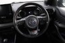 USED 2023 23 TOYOTA YARIS 1.5 VVT-h GR SPORT Hatchback 5dr Petrol Hybrid E-CVT Euro 6 (s/s) (116 ps) 1 OWNER | REAR CAM | DAB |