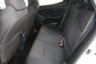 USED 2023 23 TOYOTA YARIS 1.5 VVT-h GR SPORT Hatchback 5dr Petrol Hybrid E-CVT Euro 6 (s/s) (116 ps) 1 OWNER | REAR CAM | DAB |