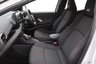 USED 2023 23 TOYOTA YARIS 1.5 VVT-h GR SPORT Hatchback 5dr Petrol Hybrid E-CVT Euro 6 (s/s) (116 ps) 1 OWNER | REAR CAM | DAB |