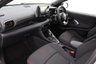 USED 2023 23 TOYOTA YARIS 1.5 VVT-h GR SPORT Hatchback 5dr Petrol Hybrid E-CVT Euro 6 (s/s) (116 ps) 1 OWNER | REAR CAM | DAB |