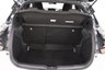 USED 2023 23 TOYOTA YARIS 1.5 VVT-h GR SPORT Hatchback 5dr Petrol Hybrid E-CVT Euro 6 (s/s) (116 ps) 1 OWNER | REAR CAM | DAB |