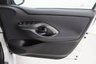 USED 2023 23 TOYOTA YARIS 1.5 VVT-h GR SPORT Hatchback 5dr Petrol Hybrid E-CVT Euro 6 (s/s) (116 ps) 1 OWNER | REAR CAM | DAB |