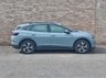 USED 2022 22 VOLKSWAGEN ID4 Pure 52kWh Life SUV 5dr Electric Auto (148 ps) 