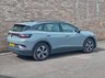 USED 2022 22 VOLKSWAGEN ID4 Pure 52kWh Life SUV 5dr Electric Auto (148 ps) 