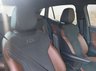 USED 2022 22 VOLKSWAGEN ID4 Pure 52kWh Life SUV 5dr Electric Auto (148 ps) 