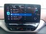 USED 2022 22 VOLKSWAGEN ID4 Pure 52kWh Life SUV 5dr Electric Auto (148 ps) 