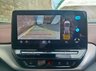 USED 2022 22 VOLKSWAGEN ID4 Pure 52kWh Life SUV 5dr Electric Auto (148 ps) 