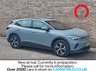 USED 2022 22 VOLKSWAGEN ID4 Pure 52kWh Life SUV 5dr Electric Auto (148 ps) 