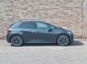 USED 2023 23 VOLKSWAGEN ID3 Pro S 77kWh Tour Hatchback 5dr Electric Auto (4 Seat) (204 ps) 1 OWNER | SAT NAV | REAR CAM |