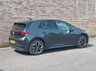 USED 2023 23 VOLKSWAGEN ID3 Pro S 77kWh Tour Hatchback 5dr Electric Auto (4 Seat) (204 ps) 1 OWNER | SAT NAV | REAR CAM |