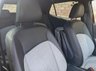 USED 2023 23 VOLKSWAGEN ID3 Pro S 77kWh Tour Hatchback 5dr Electric Auto (4 Seat) (204 ps) 1 OWNER | SAT NAV | REAR CAM |