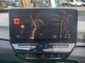USED 2023 23 VOLKSWAGEN ID3 Pro S 77kWh Tour Hatchback 5dr Electric Auto (4 Seat) (204 ps) 1 OWNER | SAT NAV | REAR CAM |