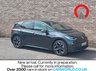 USED 2023 23 VOLKSWAGEN ID3 Pro S 77kWh Tour Hatchback 5dr Electric Auto (4 Seat) (204 ps) 1 OWNER | SAT NAV | REAR CAM |