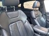 USED 2020 70 AUDI E-TRON 55 S line Sportback 5dr Electric Auto quattro 95kWh (408 ps) 