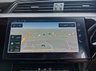 USED 2020 70 AUDI E-TRON 55 S line Sportback 5dr Electric Auto quattro 95kWh (408 ps) 