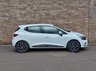USED 2018 68 RENAULT CLIO 0.9 TCe Play Hatchback 5dr Petrol Manual Euro 6 (s/s) (75 ps) BLUETOOTH | DAB | ALLOYS | AC