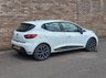 USED 2018 68 RENAULT CLIO 0.9 TCe Play Hatchback 5dr Petrol Manual Euro 6 (s/s) (75 ps) BLUETOOTH | DAB | ALLOYS | AC