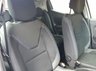 USED 2018 68 RENAULT CLIO 0.9 TCe Play Hatchback 5dr Petrol Manual Euro 6 (s/s) (75 ps) BLUETOOTH | DAB | ALLOYS | AC