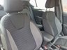 USED 2019 69 VAUXHALL ASTRA 1.2 Turbo SRi Hatchback 5dr Petrol Manual Euro 6 (s/s) (145 ps) 