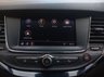USED 2019 69 VAUXHALL ASTRA 1.2 Turbo SRi Hatchback 5dr Petrol Manual Euro 6 (s/s) (145 ps) 