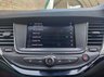 USED 2019 69 VAUXHALL ASTRA 1.2 Turbo SRi Hatchback 5dr Petrol Manual Euro 6 (s/s) (145 ps) 
