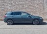 USED 2023 23 VOLKSWAGEN GOLF 1.5 TSI Style Edition Hatchback 5dr Petrol Manual Euro 6 (s/s) (130 ps) 