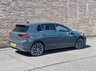 USED 2023 23 VOLKSWAGEN GOLF 1.5 TSI Style Edition Hatchback 5dr Petrol Manual Euro 6 (s/s) (130 ps) 