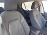 USED 2023 23 VOLKSWAGEN GOLF 1.5 TSI Style Edition Hatchback 5dr Petrol Manual Euro 6 (s/s) (130 ps) 