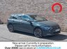 USED 2023 23 VOLKSWAGEN GOLF 1.5 TSI Style Edition Hatchback 5dr Petrol Manual Euro 6 (s/s) (130 ps) 