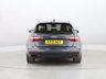 USED 2021 21 AUDI A4 AVANT 2.0 TDI 30 Sport Edition Estate 5dr Diesel S Tronic Euro 6 (s/s) (136 ps) 1 OWNER | SAT NAV | REAR CAM |